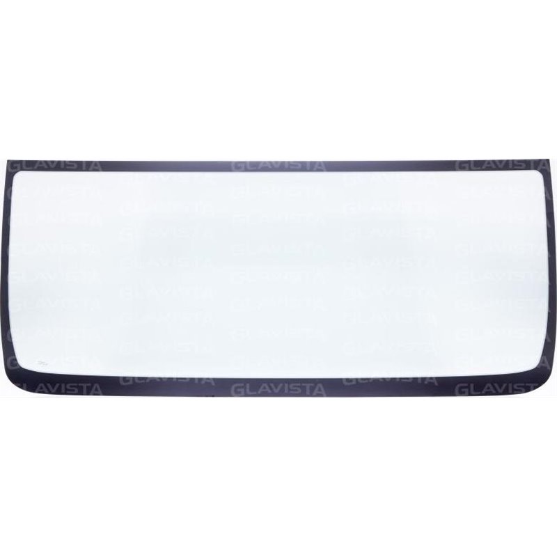 Parbriz - GLAVISTA-WS4911G