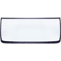 Parbriz - GLAVISTA-WS4911G