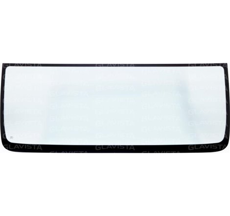 Parbriz - GLAVISTA-WS4912G