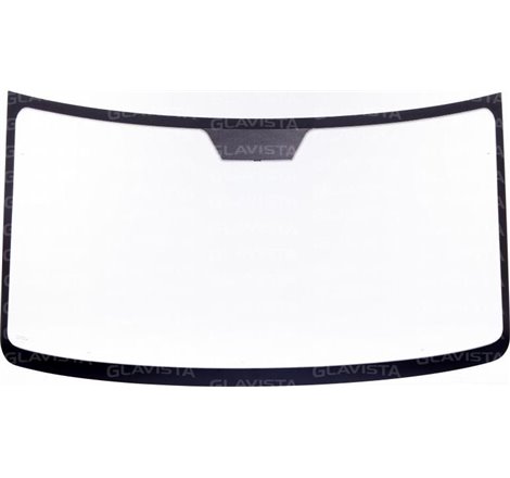 Parbriz - GLAVISTA-WS5426C