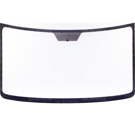 Parbriz - GLAVISTA-WS5427CS