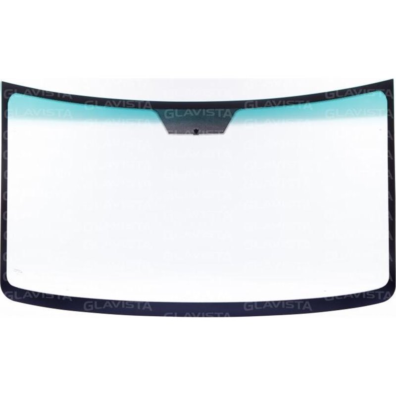 Parbriz - GLAVISTA-WS5427GGS