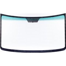 Parbriz - GLAVISTA-WS5427GGS