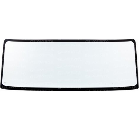Parbriz - GLAVISTA-WS5430G