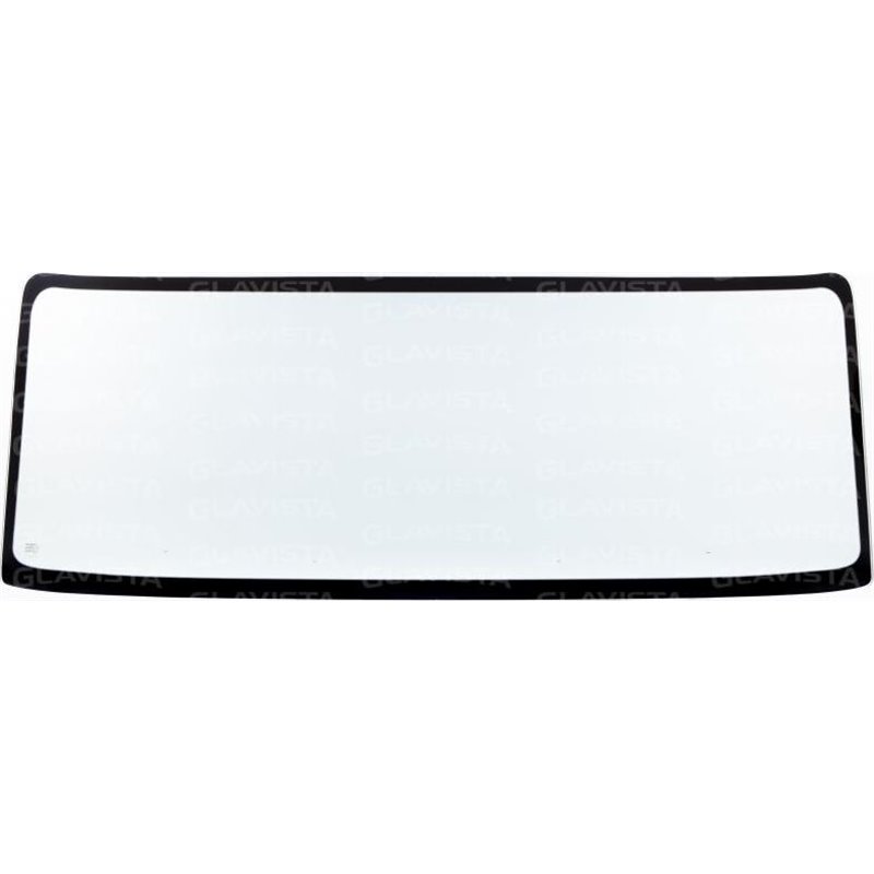 Parbriz - GLAVISTA-WS5430G