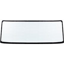 Parbriz - GLAVISTA-WS5430G