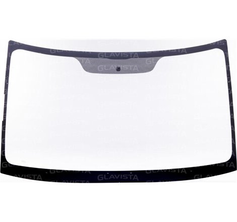 Parbriz - GLAVISTA-WS5439CS