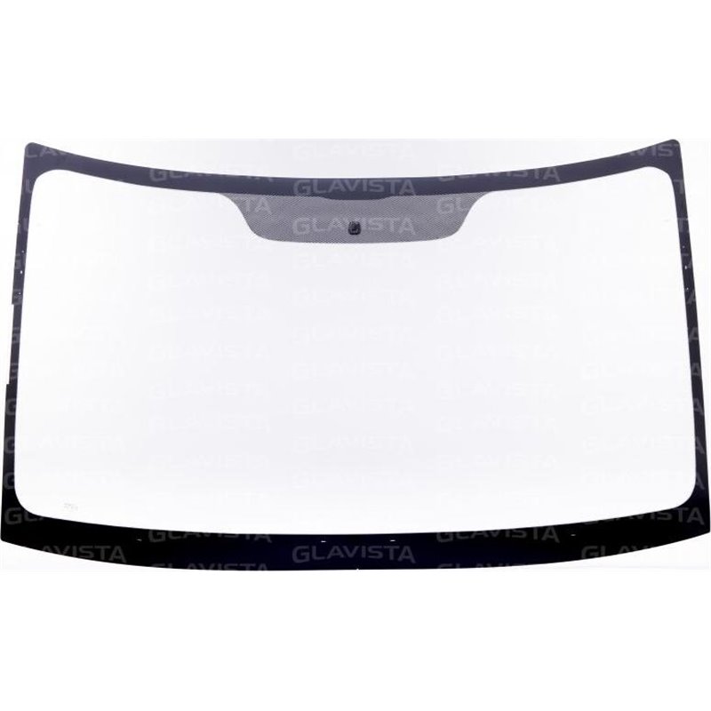 Parbriz - GLAVISTA-WS5439CS