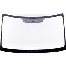 Parbriz - GLAVISTA-WS5439CS