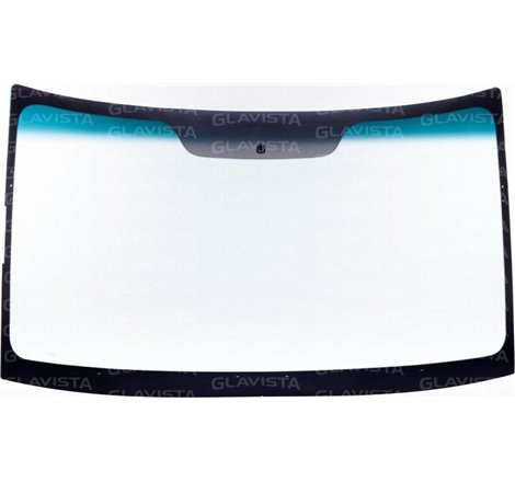 Parbriz - GLAVISTA-WS5439GBS