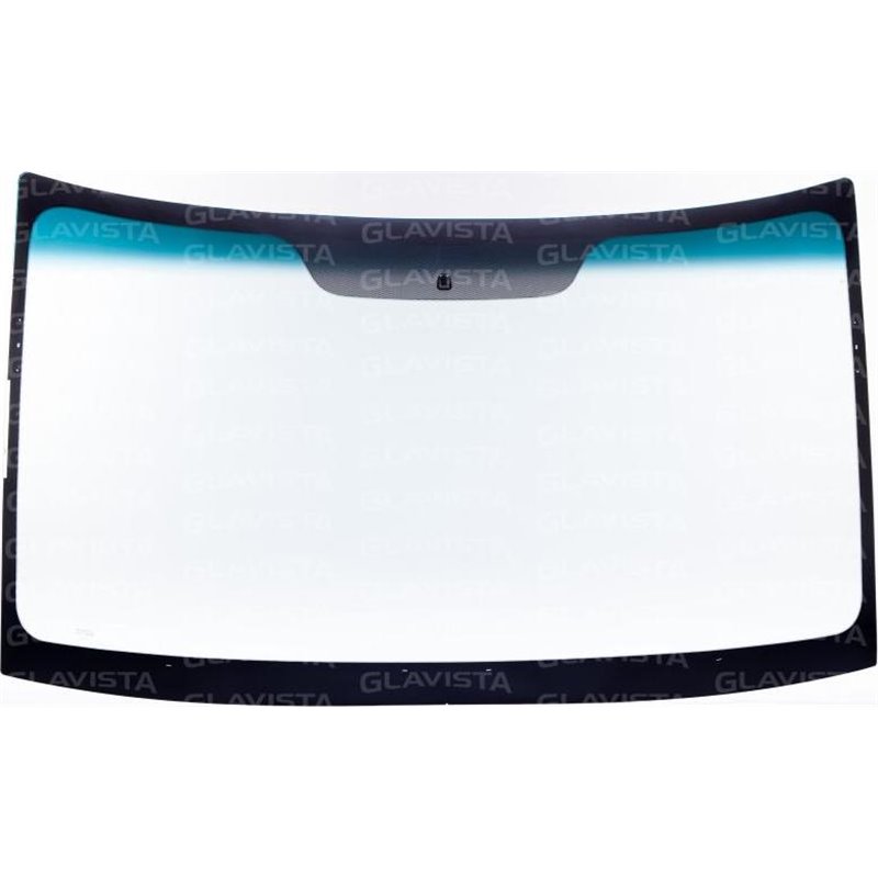 Parbriz - GLAVISTA-WS5439GBS