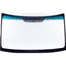Parbriz - GLAVISTA-WS5439GBS
