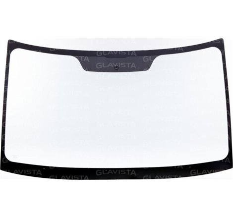 Parbriz - GLAVISTA-WS5439GS