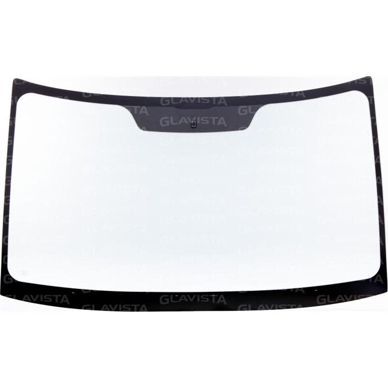 Parbriz - GLAVISTA-WS5439GS
