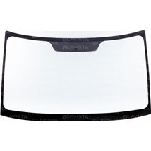 Parbriz - GLAVISTA-WS5439GS