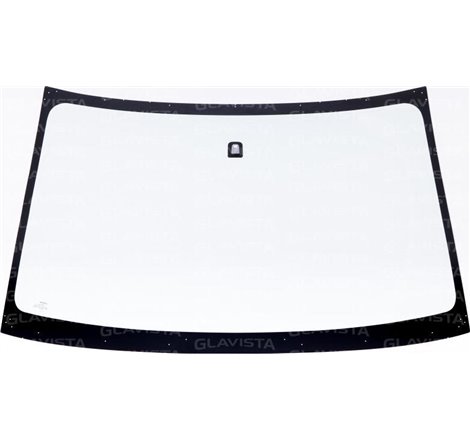 Parbriz - GLAVISTA-WS5679GS