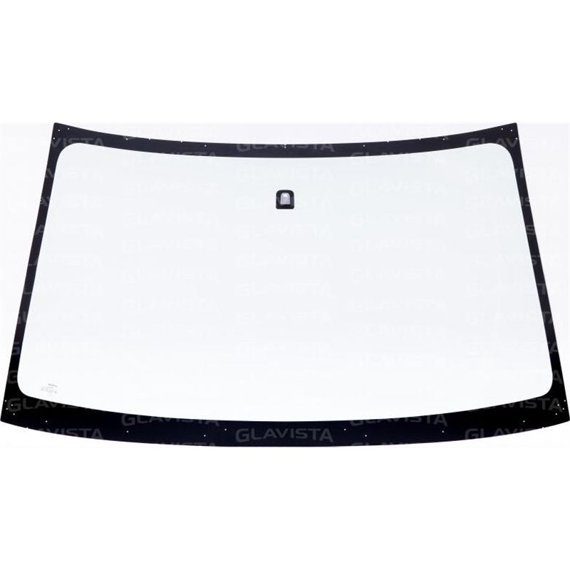 Parbriz - GLAVISTA-WS5679GS