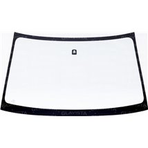 Parbriz - GLAVISTA-WS5679GS