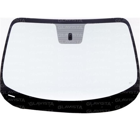 Parbriz - GLAVISTA-WS6069GS