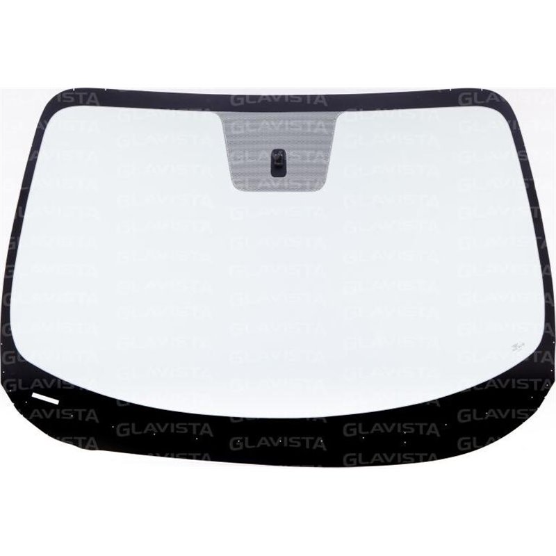 Parbriz - GLAVISTA-WS6069GS