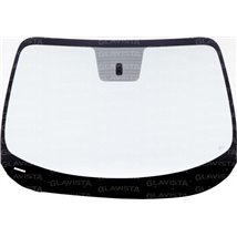 Parbriz - GLAVISTA-WS6069GS
