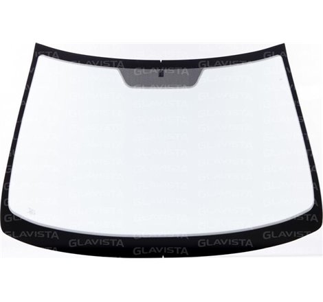 Parbriz - GLAVISTA-WS6284GS