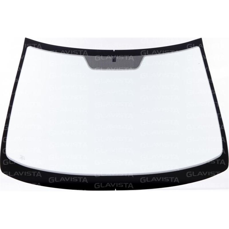 Parbriz - GLAVISTA-WS6284GS