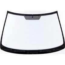 Parbriz - GLAVISTA-WS6284GS