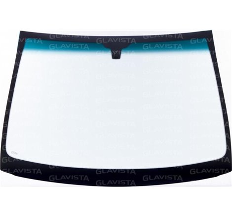 Parbriz - GLAVISTA-WS6290GBS