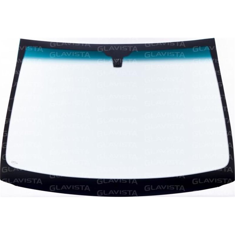 Parbriz - GLAVISTA-WS6290GBS