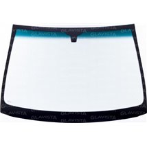 Parbriz - GLAVISTA-WS6290GBS
