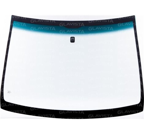 Parbriz - GLAVISTA-WS6292GBS