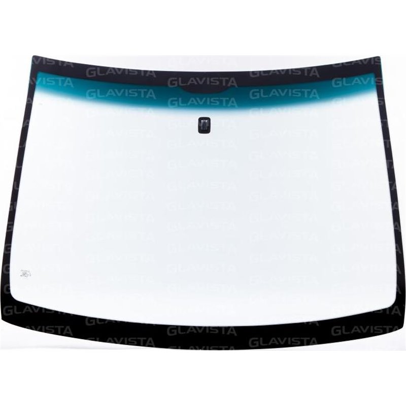 Parbriz - GLAVISTA-WS6292GBS