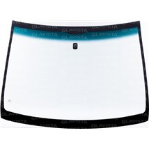 Parbriz - GLAVISTA-WS6292GBS