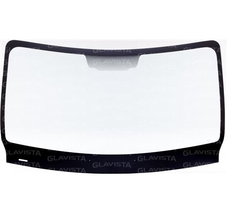 Parbriz - GLAVISTA-WS6326G