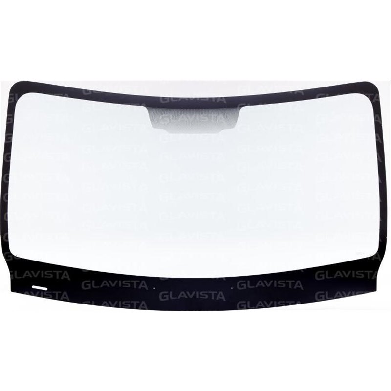 Parbriz - GLAVISTA-WS6326G