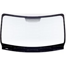 Parbriz - GLAVISTA-WS6326G
