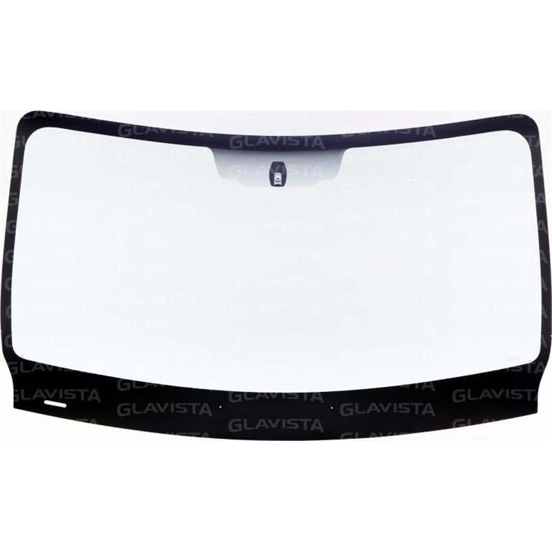 Parbriz - GLAVISTA-WS6326GS