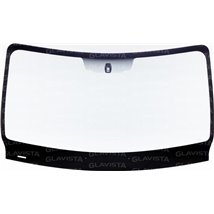 Parbriz - GLAVISTA-WS6326GS