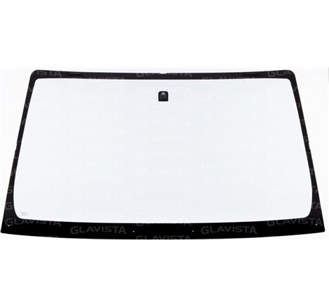 Parbriz - GLAVISTA-WS8367G