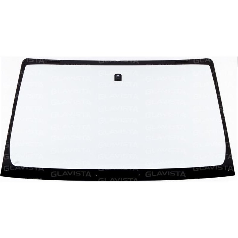 Parbriz - GLAVISTA-WS8367G