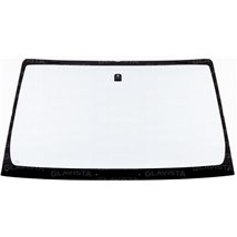 Parbriz - GLAVISTA-WS8367G