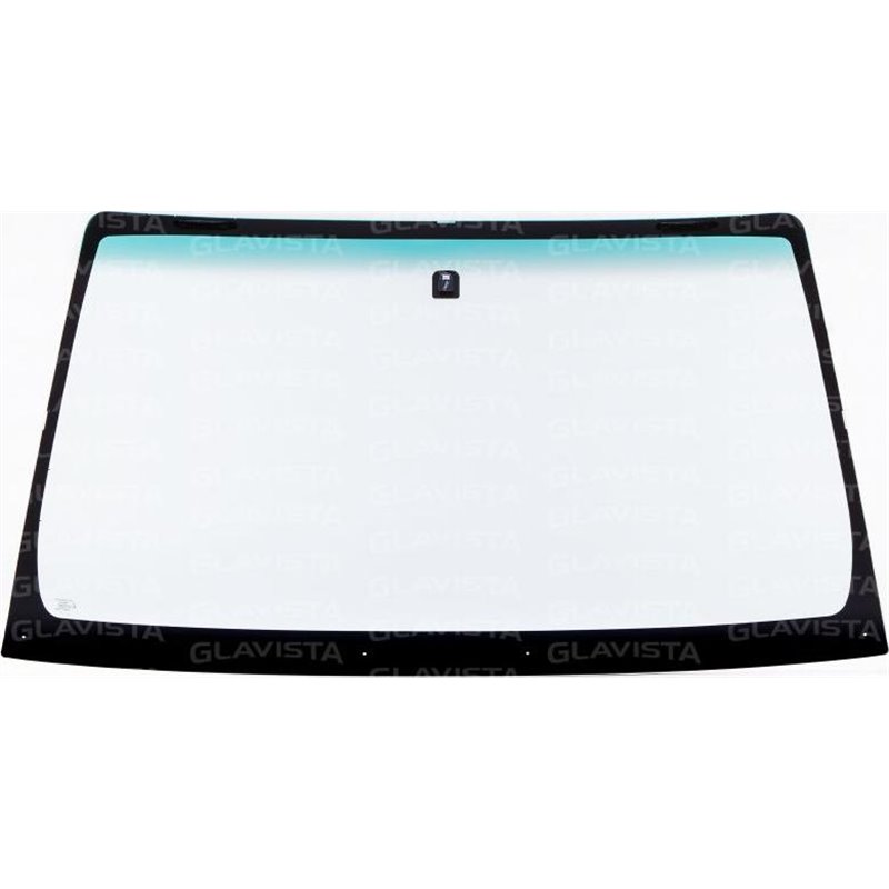 Parbriz - GLAVISTA-WS8367GG