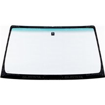 Parbriz - GLAVISTA-WS8367GG