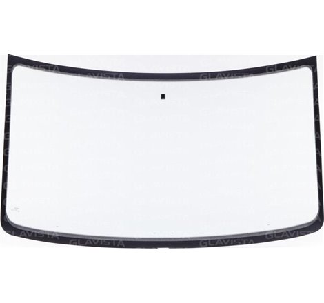 Parbriz - GLAVISTA-WS8552GS