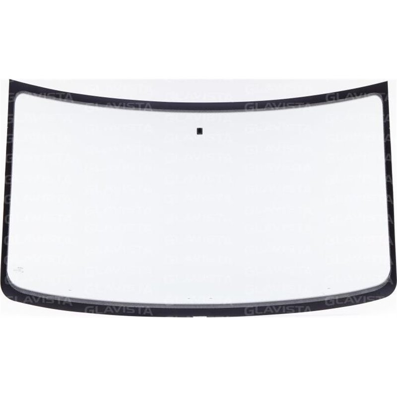 Parbriz - GLAVISTA-WS8552GS
