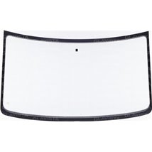 Parbriz - GLAVISTA-WS8552GS