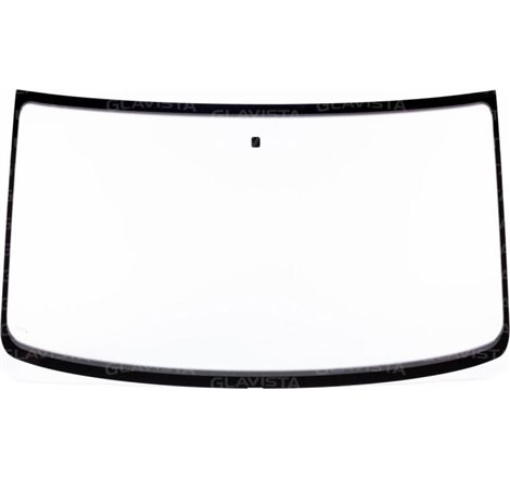 Parbriz - GLAVISTA-WS8553GS