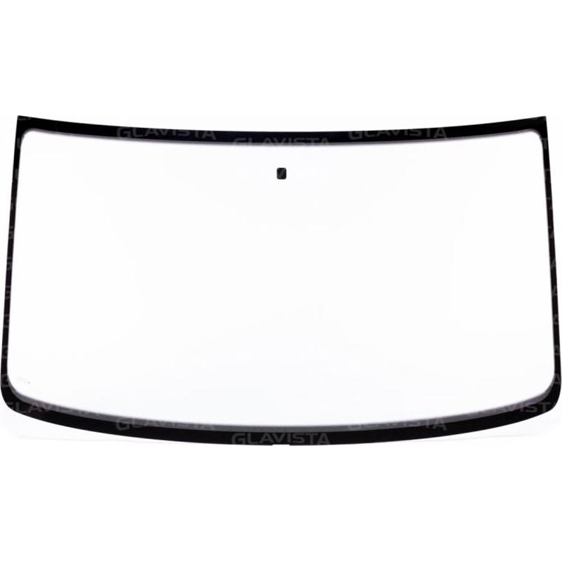 Parbriz - GLAVISTA-WS8553GS
