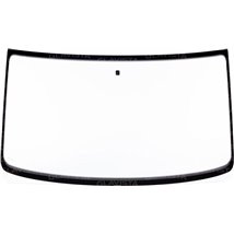 Parbriz - GLAVISTA-WS8553GS